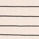 Rug Black and White Swatch link