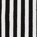 Rug Black and White Swatch link