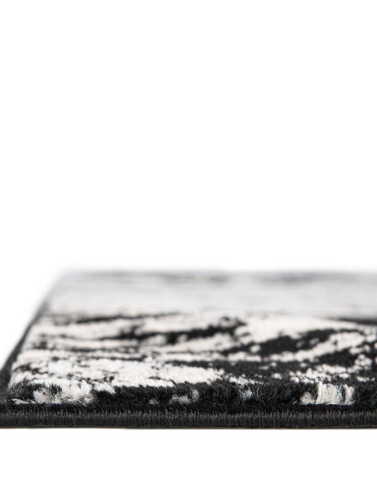 Detail image of  2' 2 x 12' Oregon Runner Rug