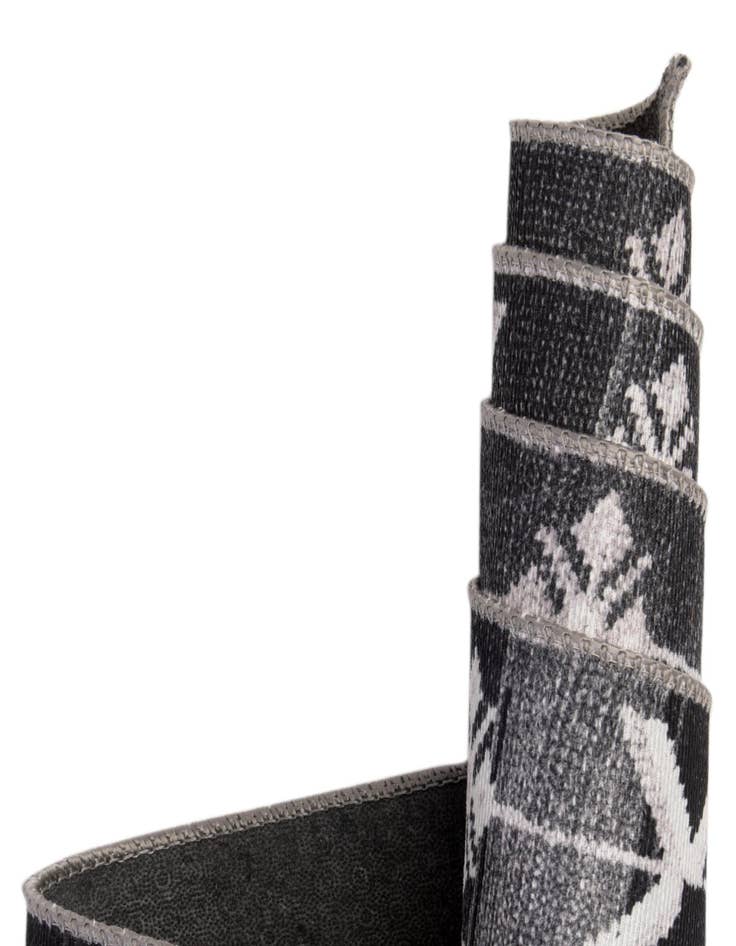 Detail image of  2' x 6' Timeless Runner Rug