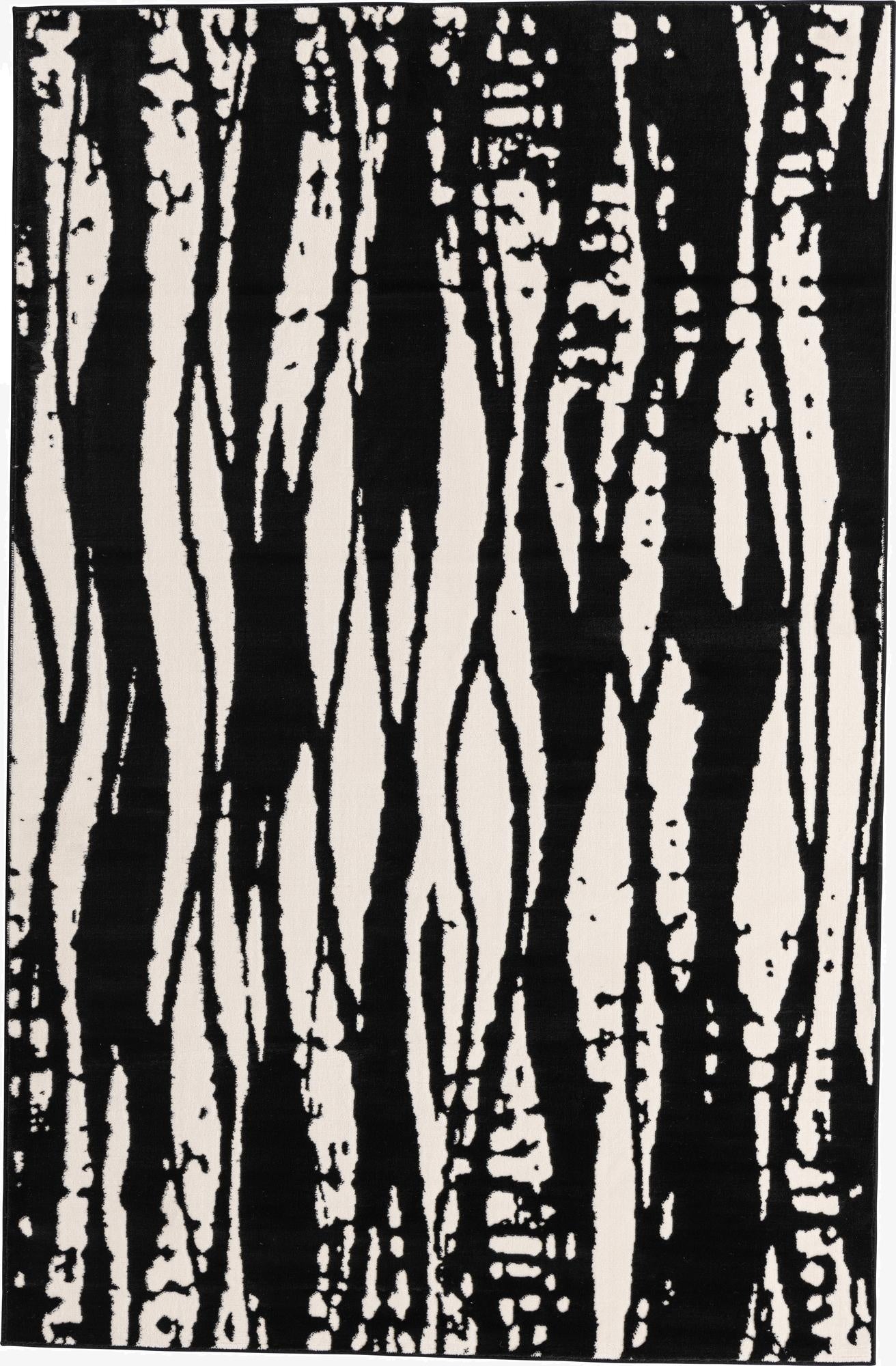  1' 4 x 1' 4 Vince Camuto Sample Rug