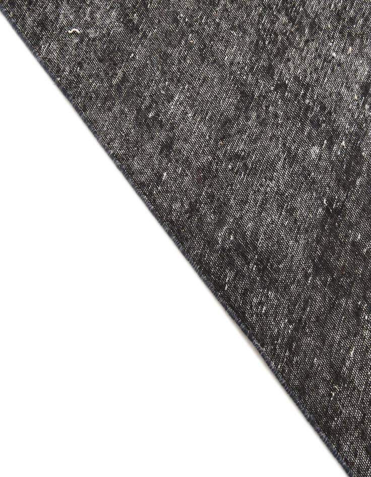 Detail image of  9' 5 x 12' 8  Hand Knotted Ultra Vintage Persian Wool Rug