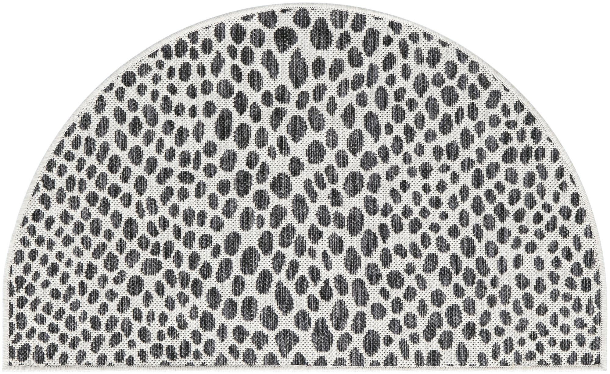 Rug Black Swatch link