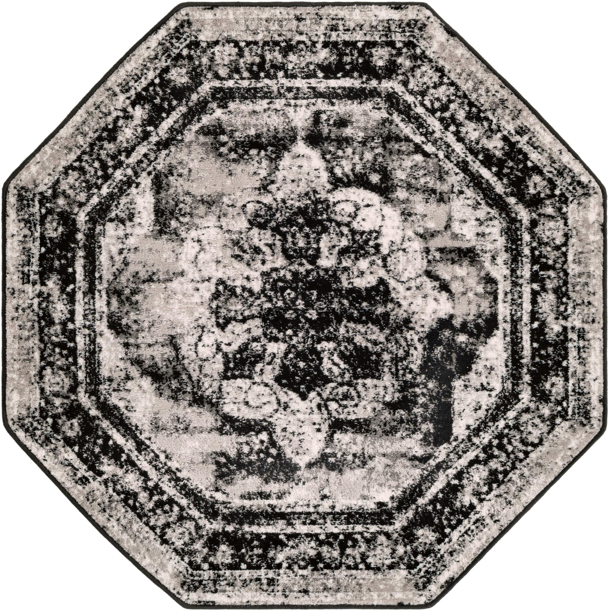 Rug Black Swatch link