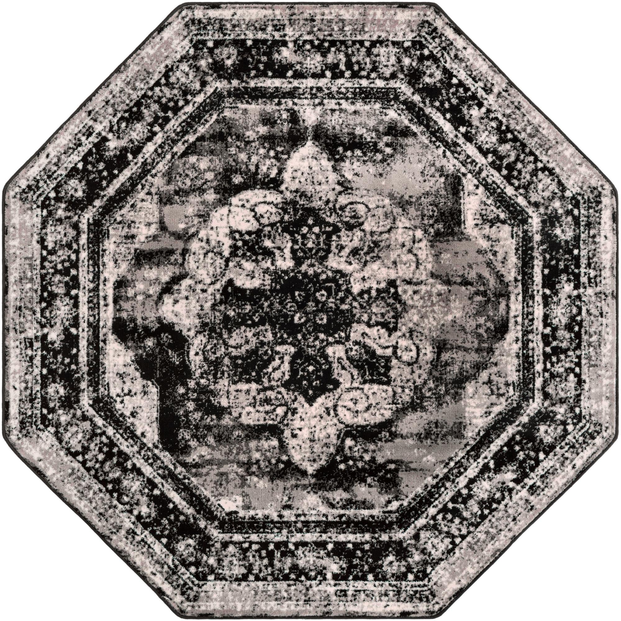 Rug Black Swatch link