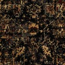 Rug Black Swatch link