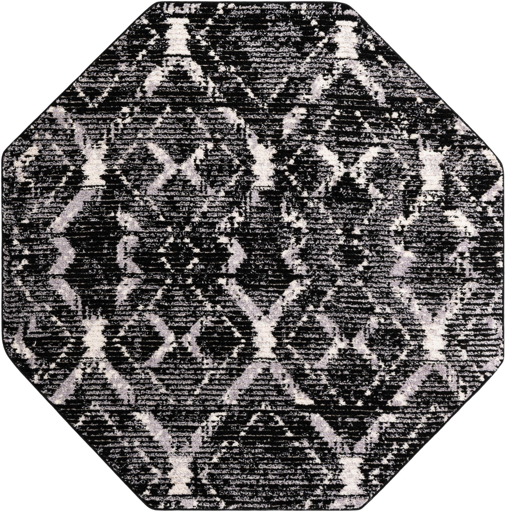 Rug Black Swatch link