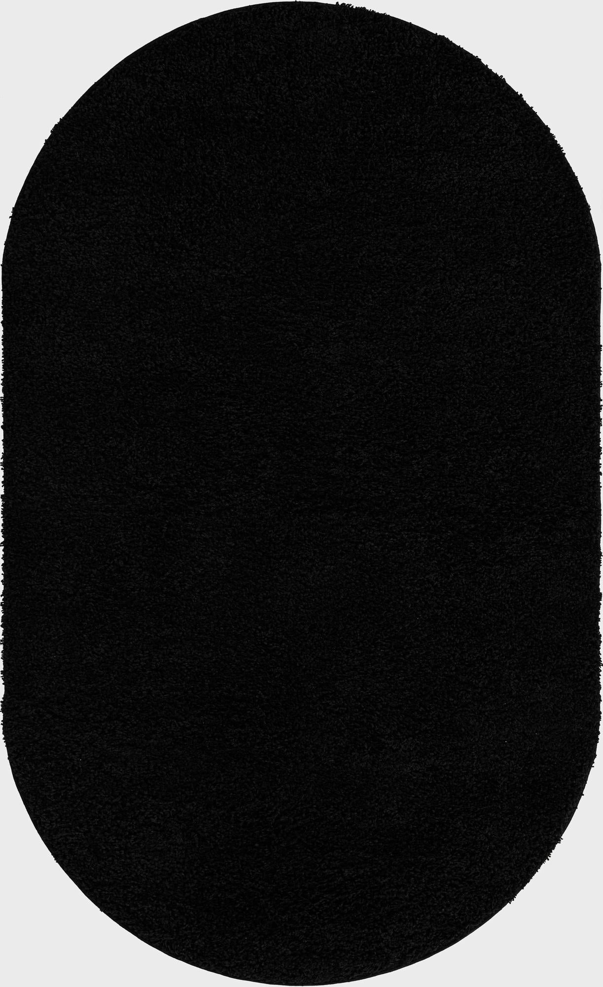 Rug Black Swatch link