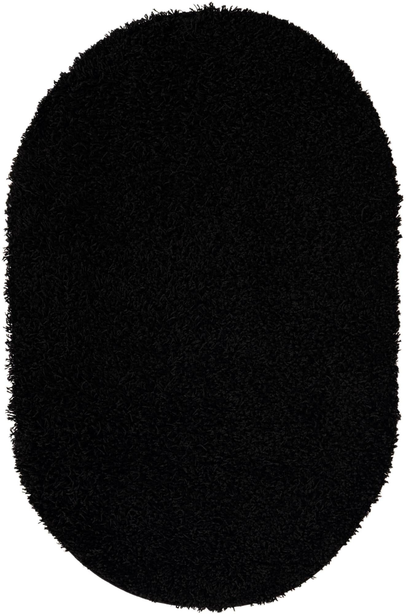 Rug Black Swatch link