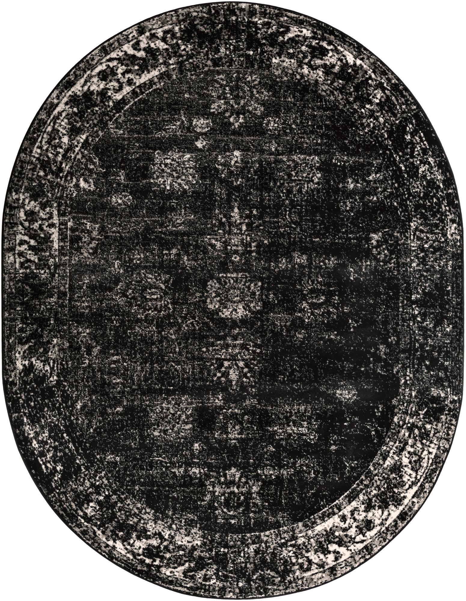 Rug Black Swatch link
