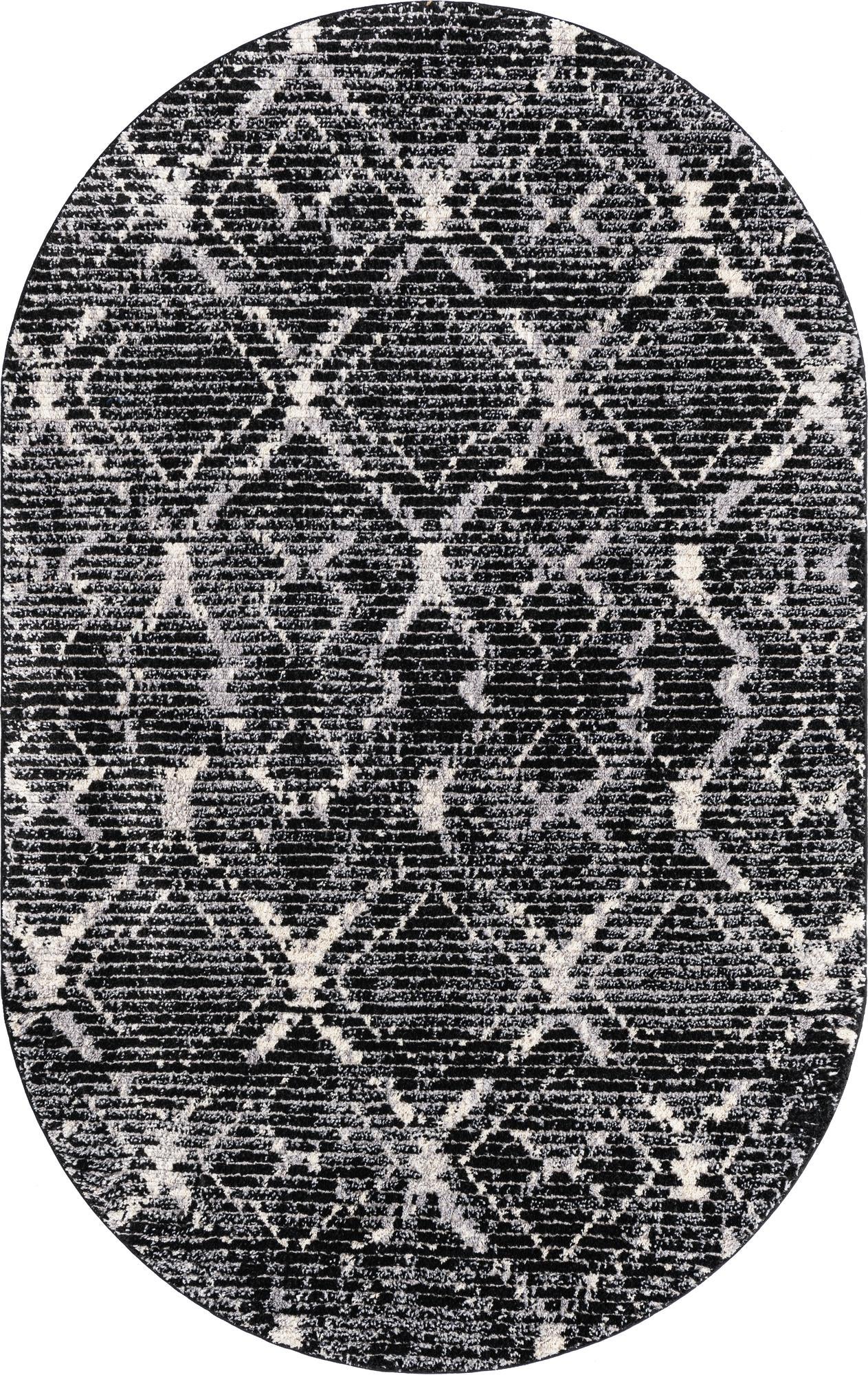Rug Black Swatch link