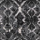 Rug Black Swatch link