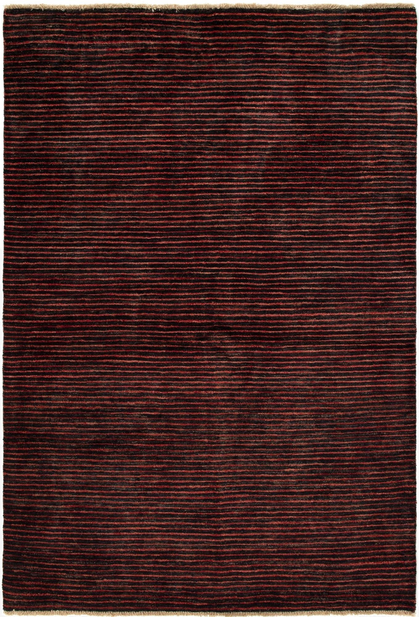  4' x 5' 10 Aatish Wool Rug