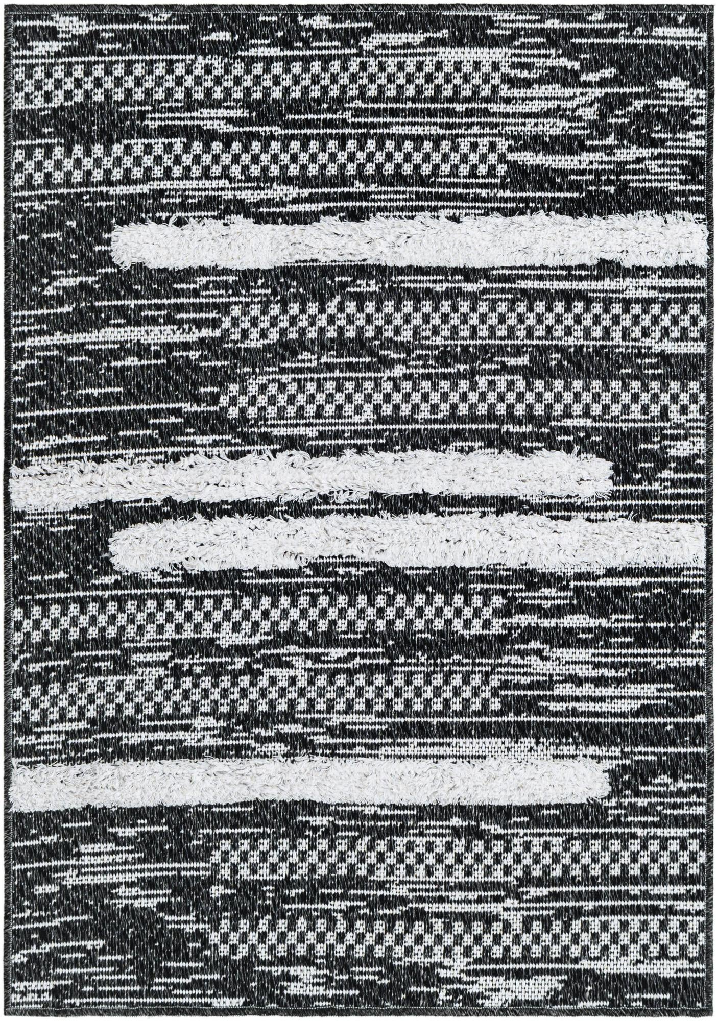 Rug Black Swatch link