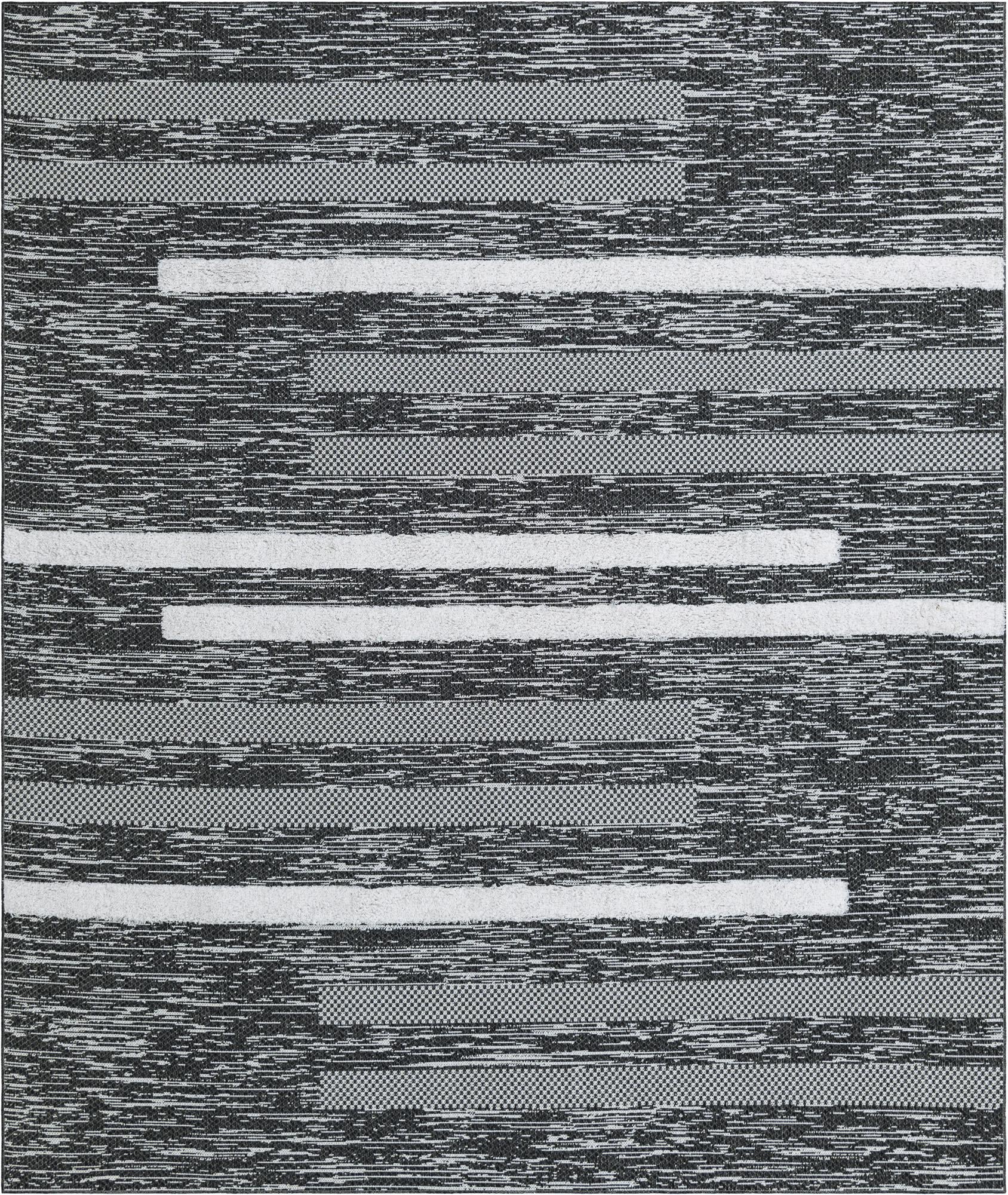 Rug Black Swatch link