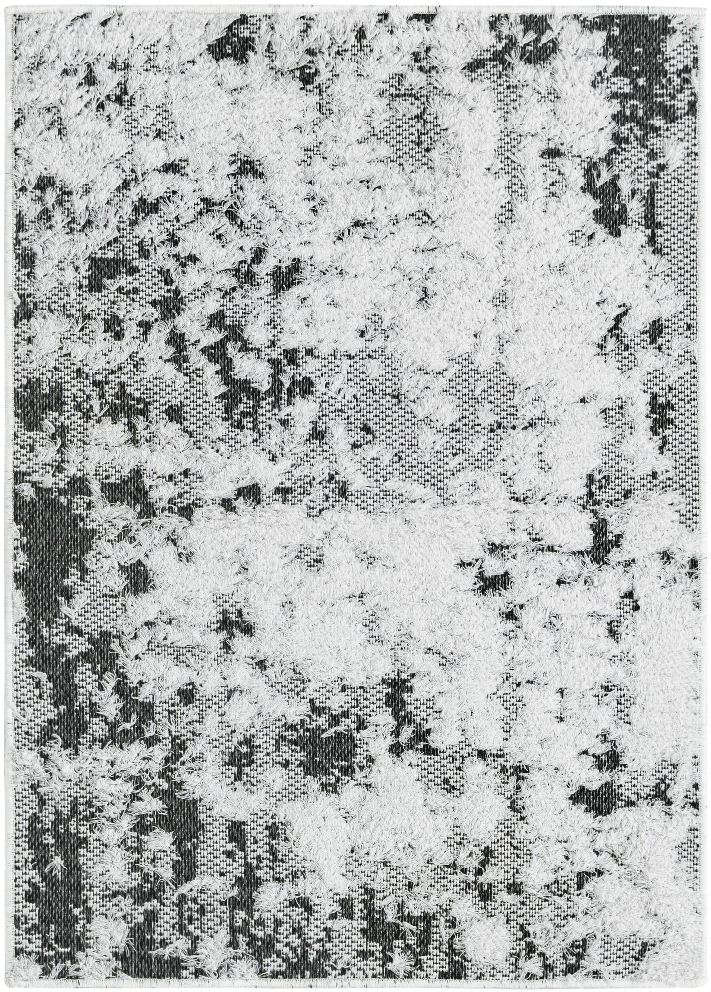 Rug Black Swatch link