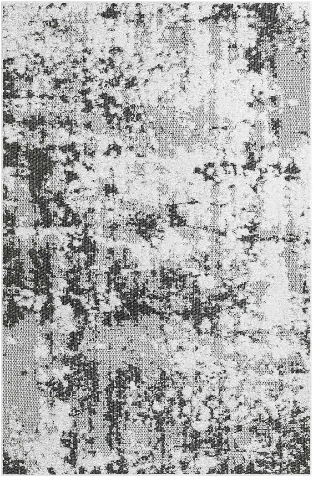 Rug Black Swatch link