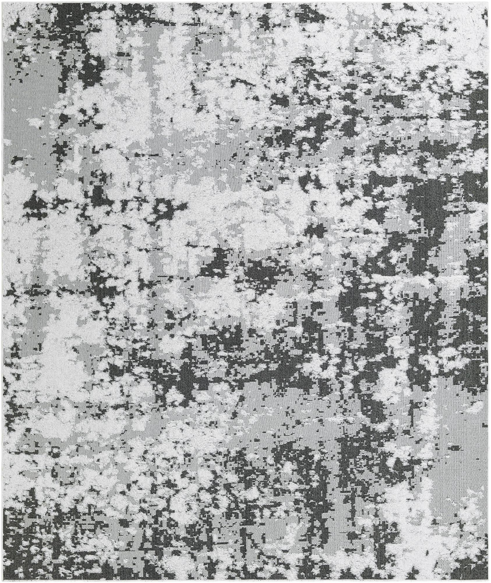 Rug Black Swatch link