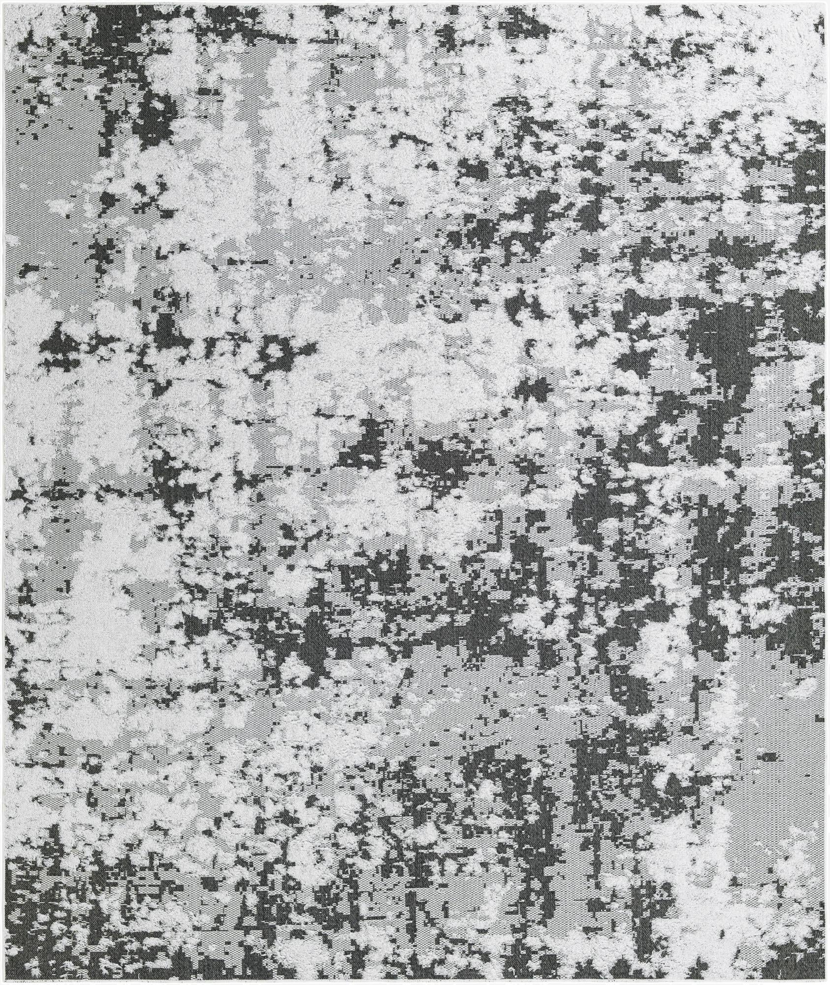  8' 2 x 10' Abbey Rug