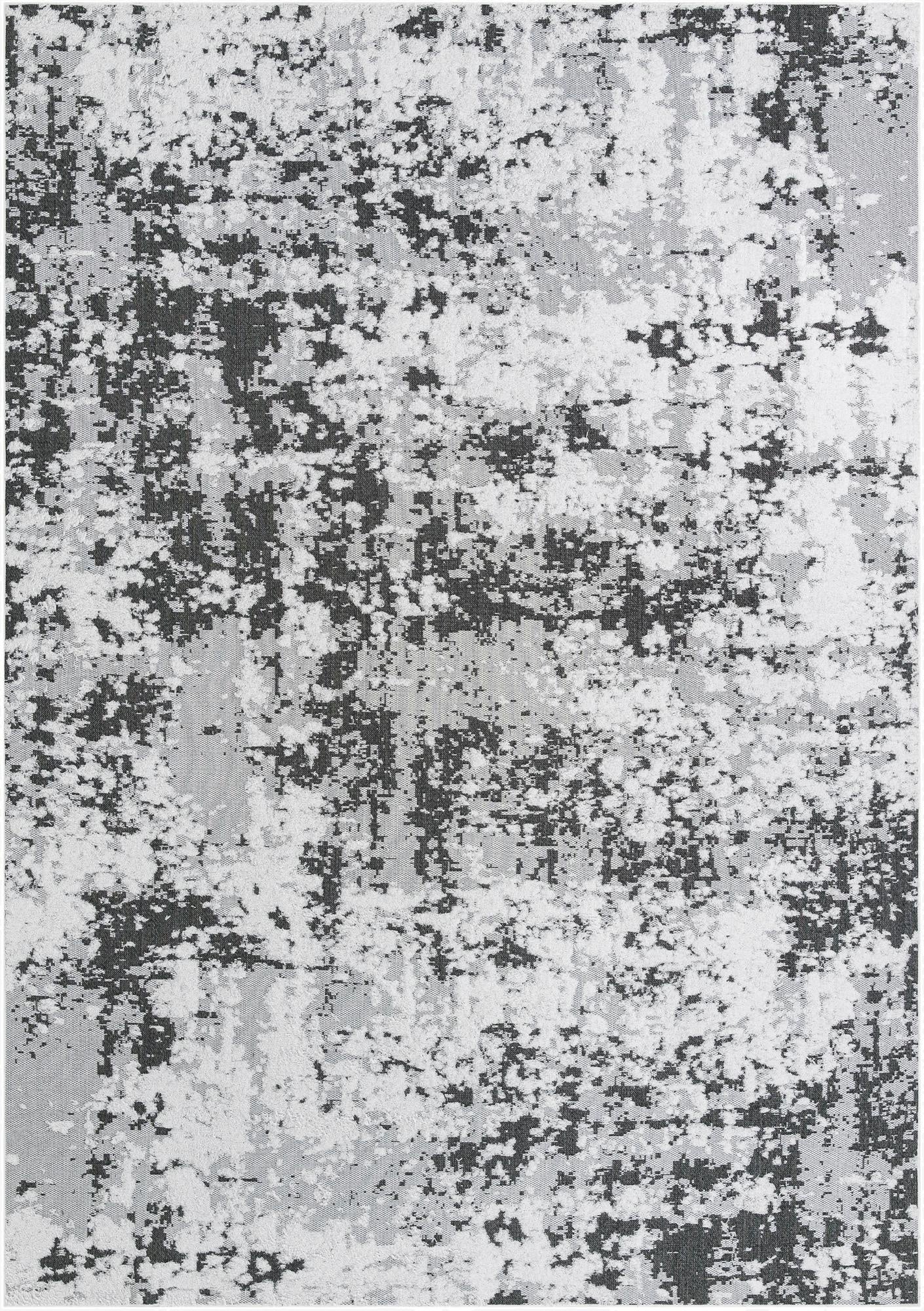  9' 10 x 14' Abbey Rug