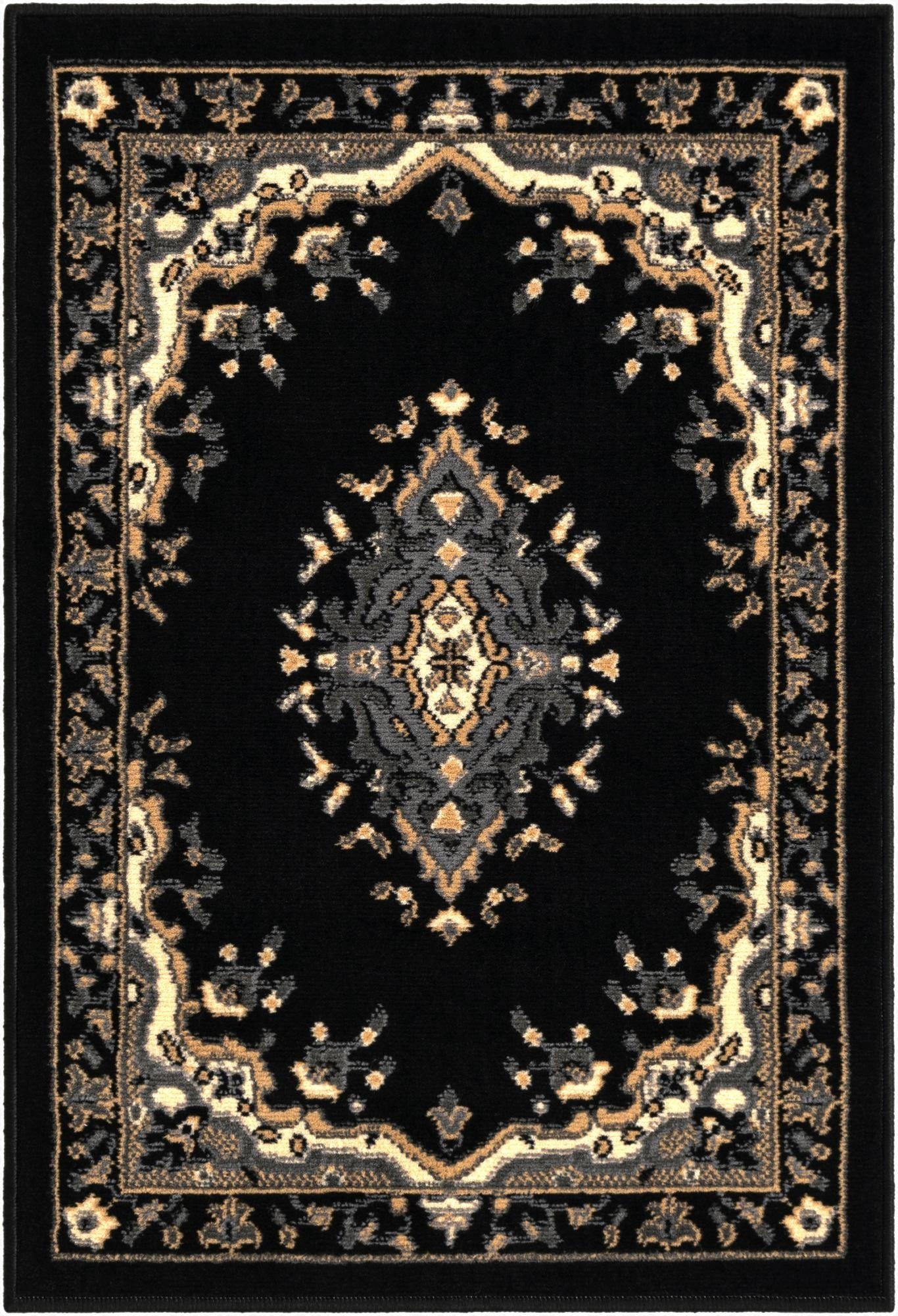  2' x 3' Amaya Rug