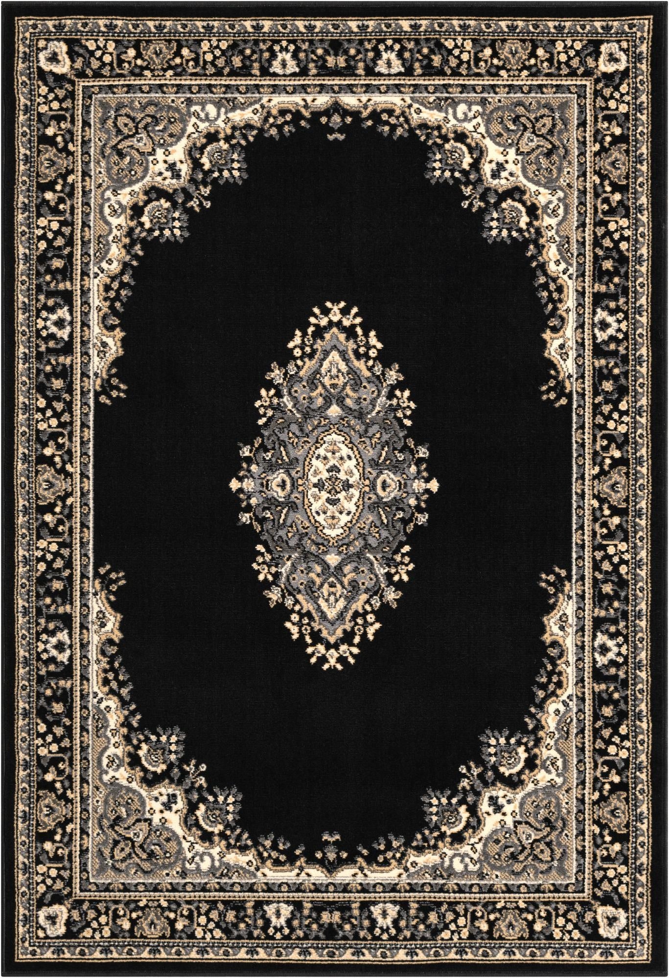  4' x 6' Amaya Rug