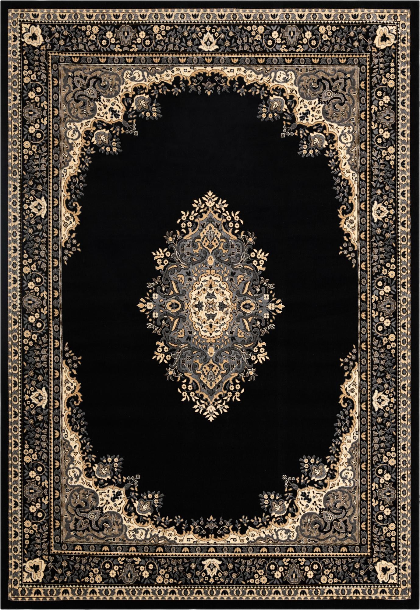  10' x 14' Amaya Rug