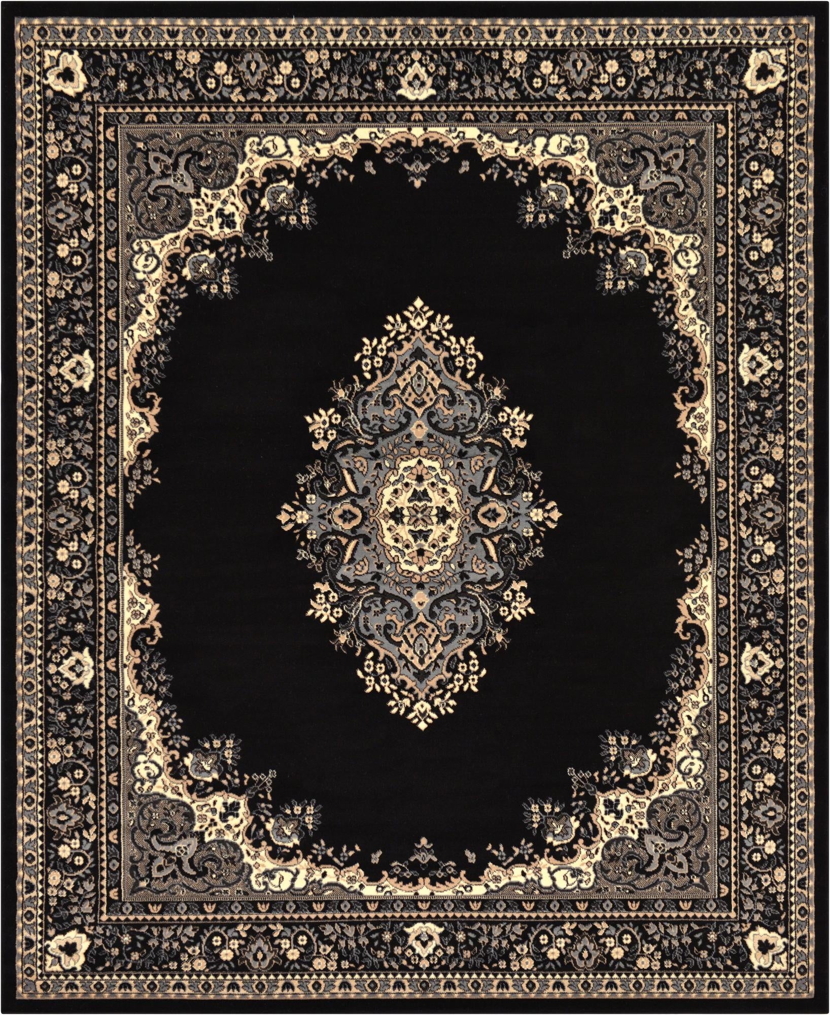  7' 10 x 10' Amaya Rug
