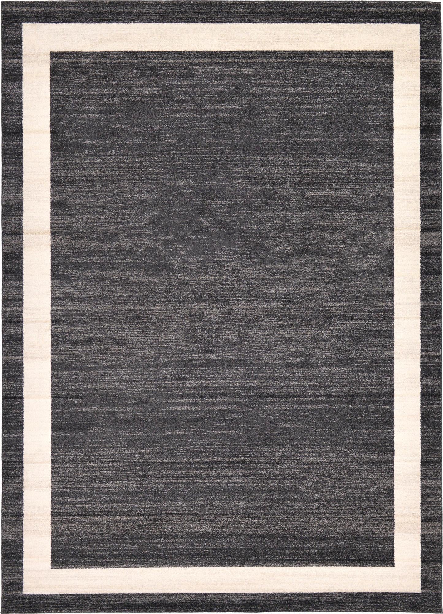 Rug Black Swatch link