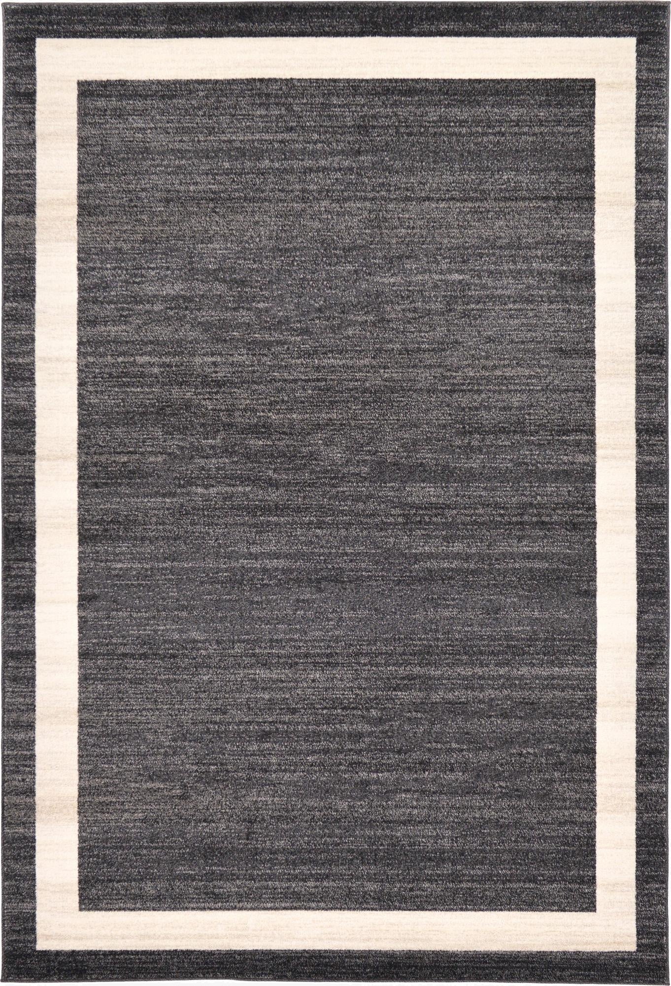  6' x 9' Angelica Rug