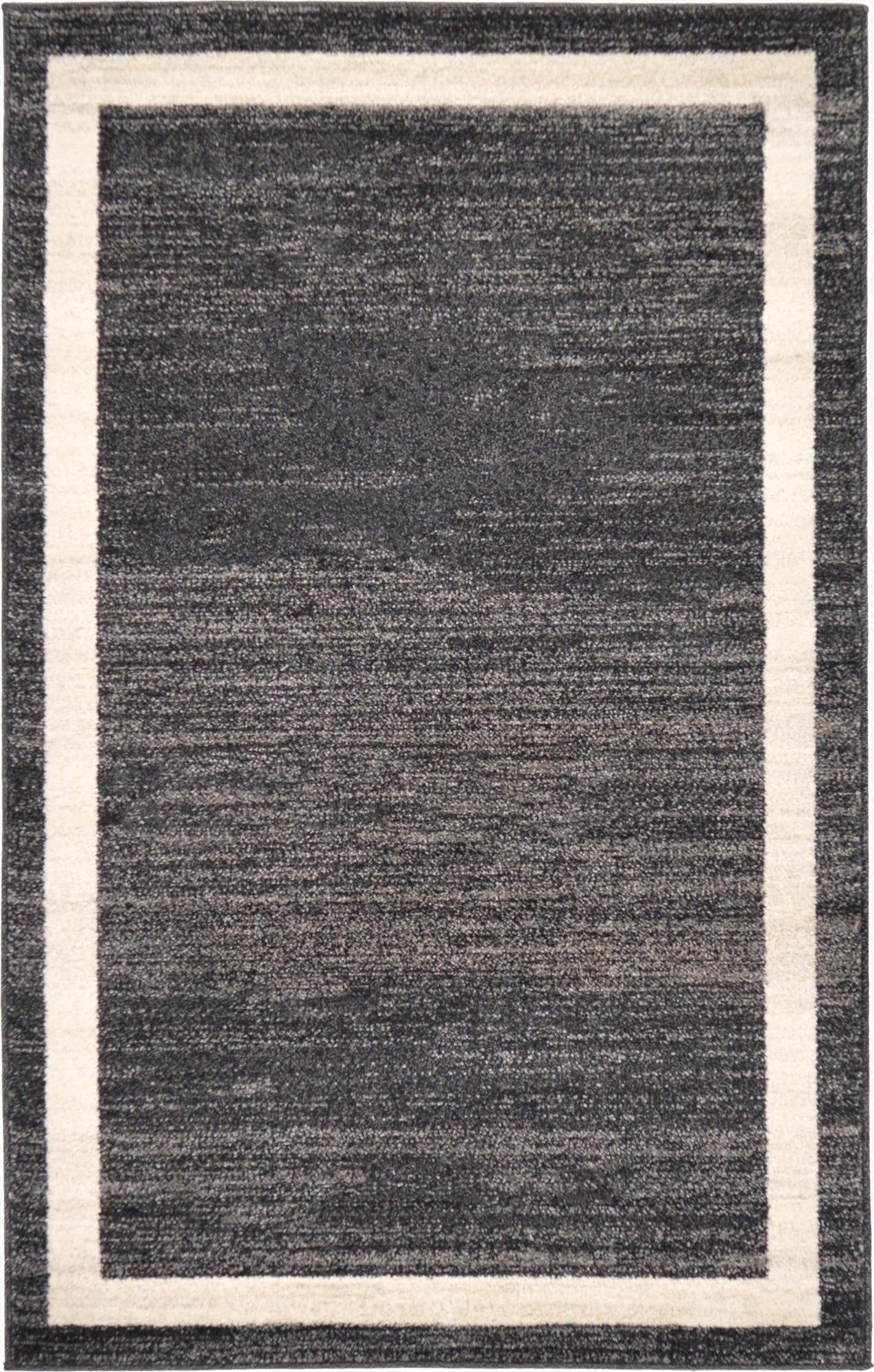  3' x 5' 3 Angelica Rug