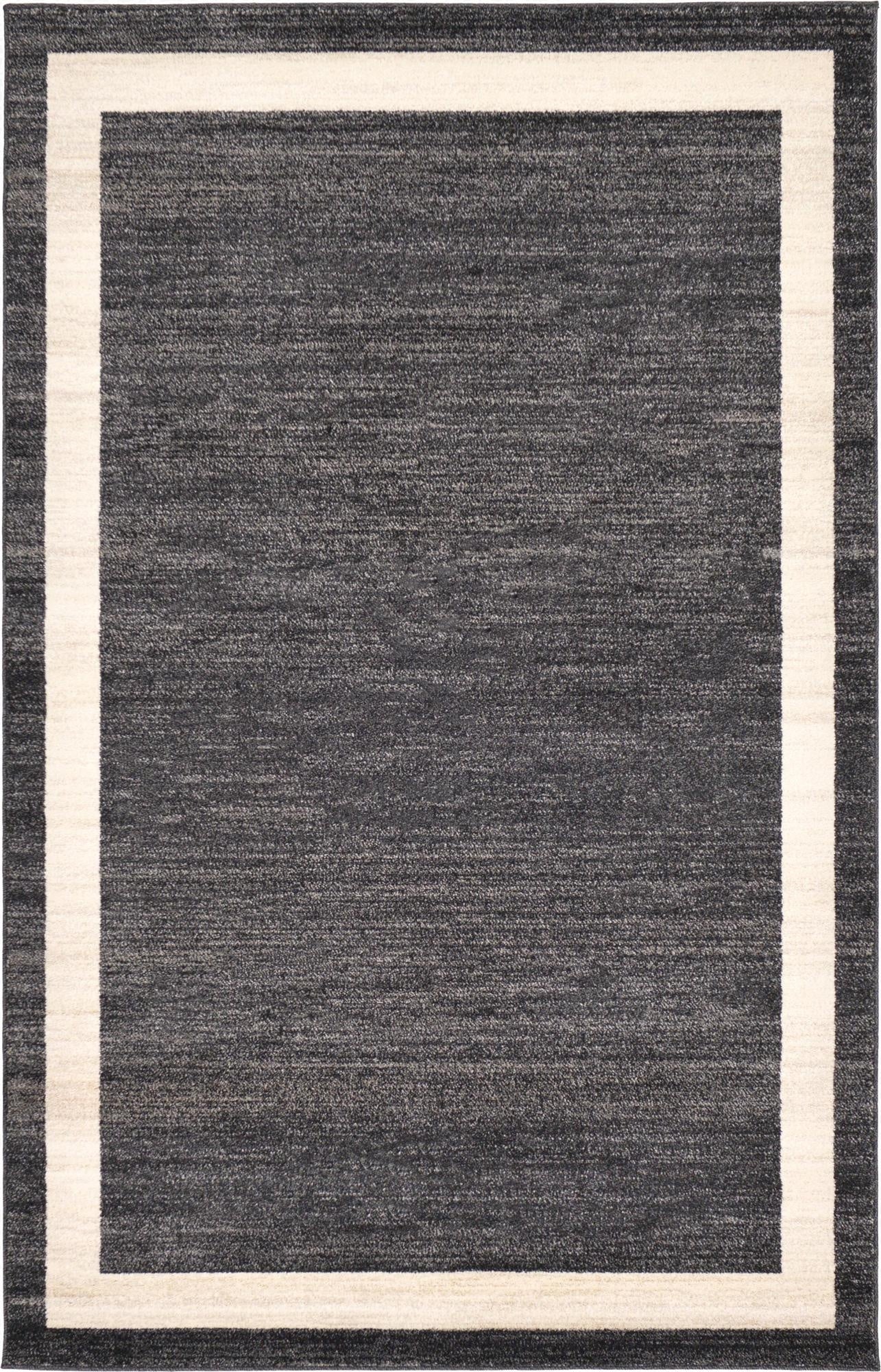  5' 3 x 8' Angelica Rug