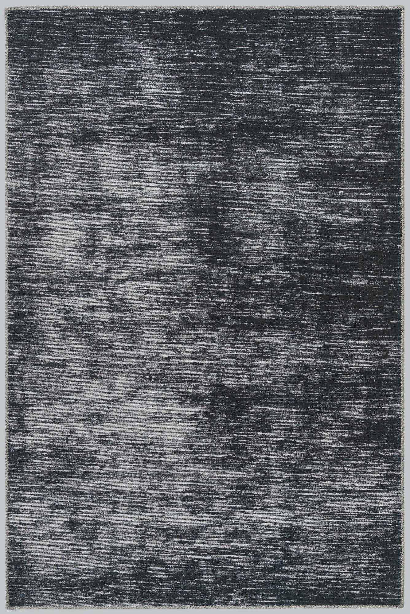  4' x 6' Asha Rug