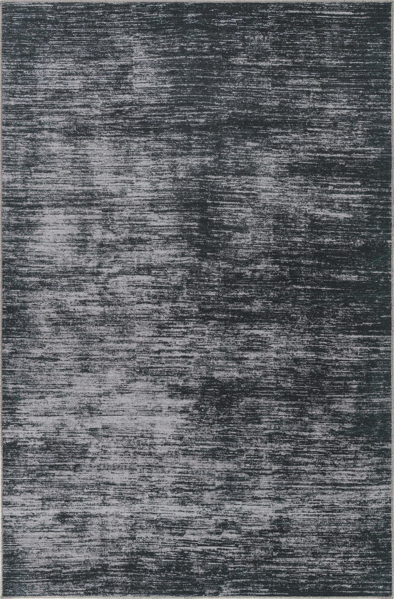  6' x 9' Asha Rug