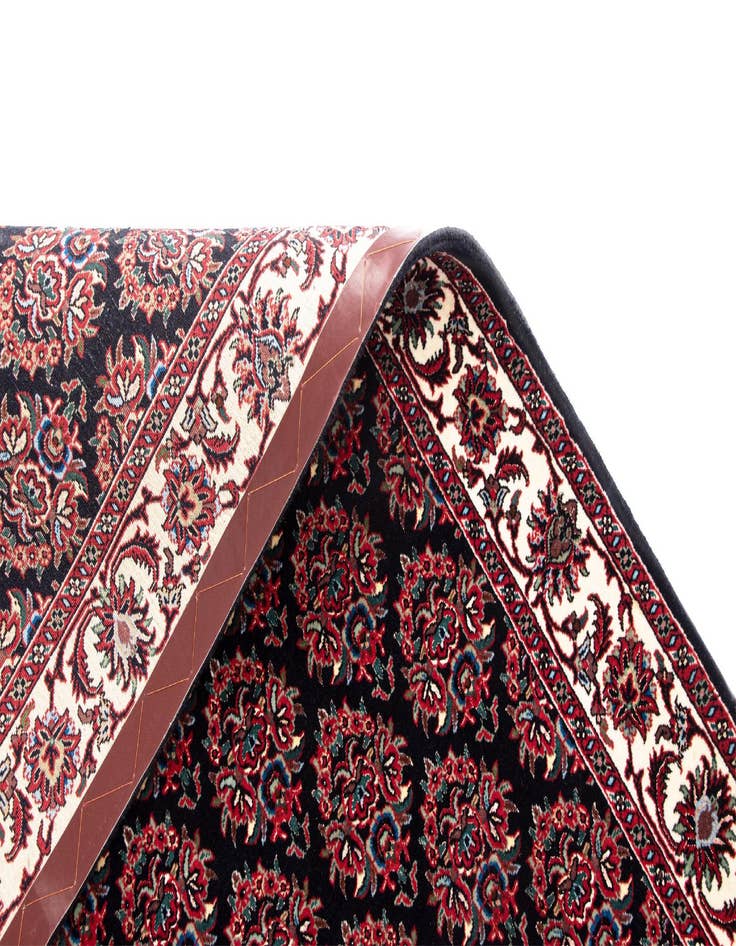 Detail image of  3' 2 x 6' 4 Bidjar Wool Rug