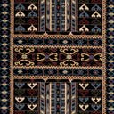 Rug Black Swatch link