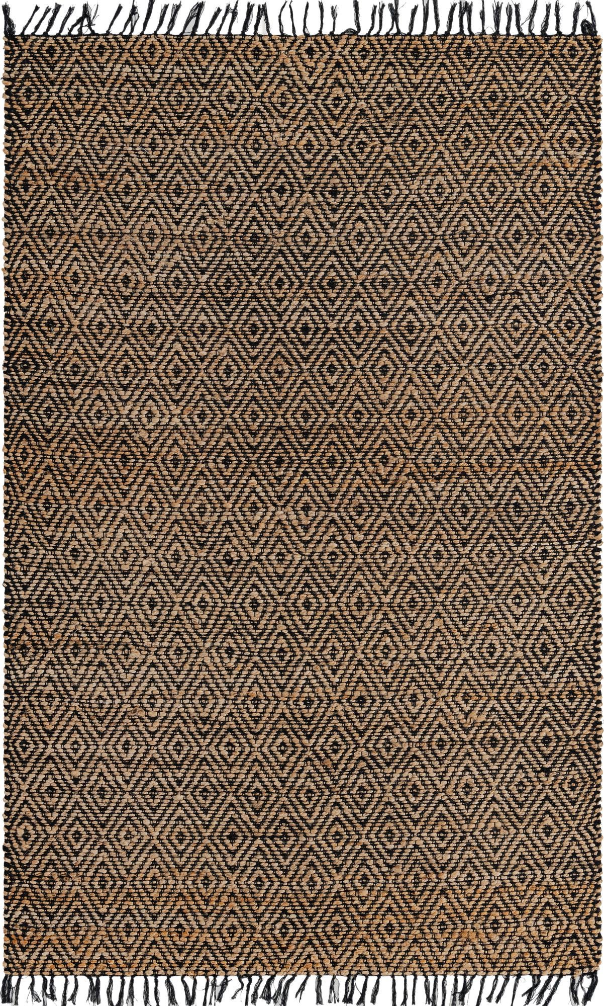 Rug Black Swatch link