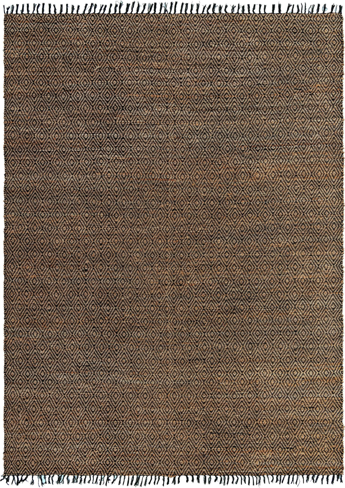 Rug Black Swatch link
