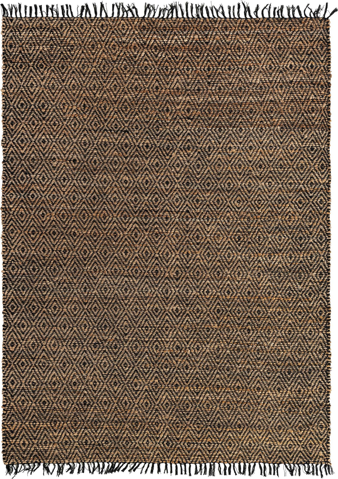 Rug Black Swatch link