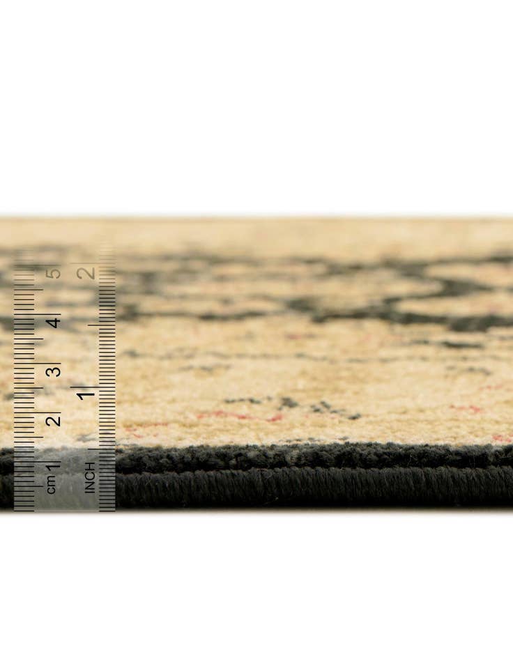 Detail image of  7' x 10' Chelsea Rug