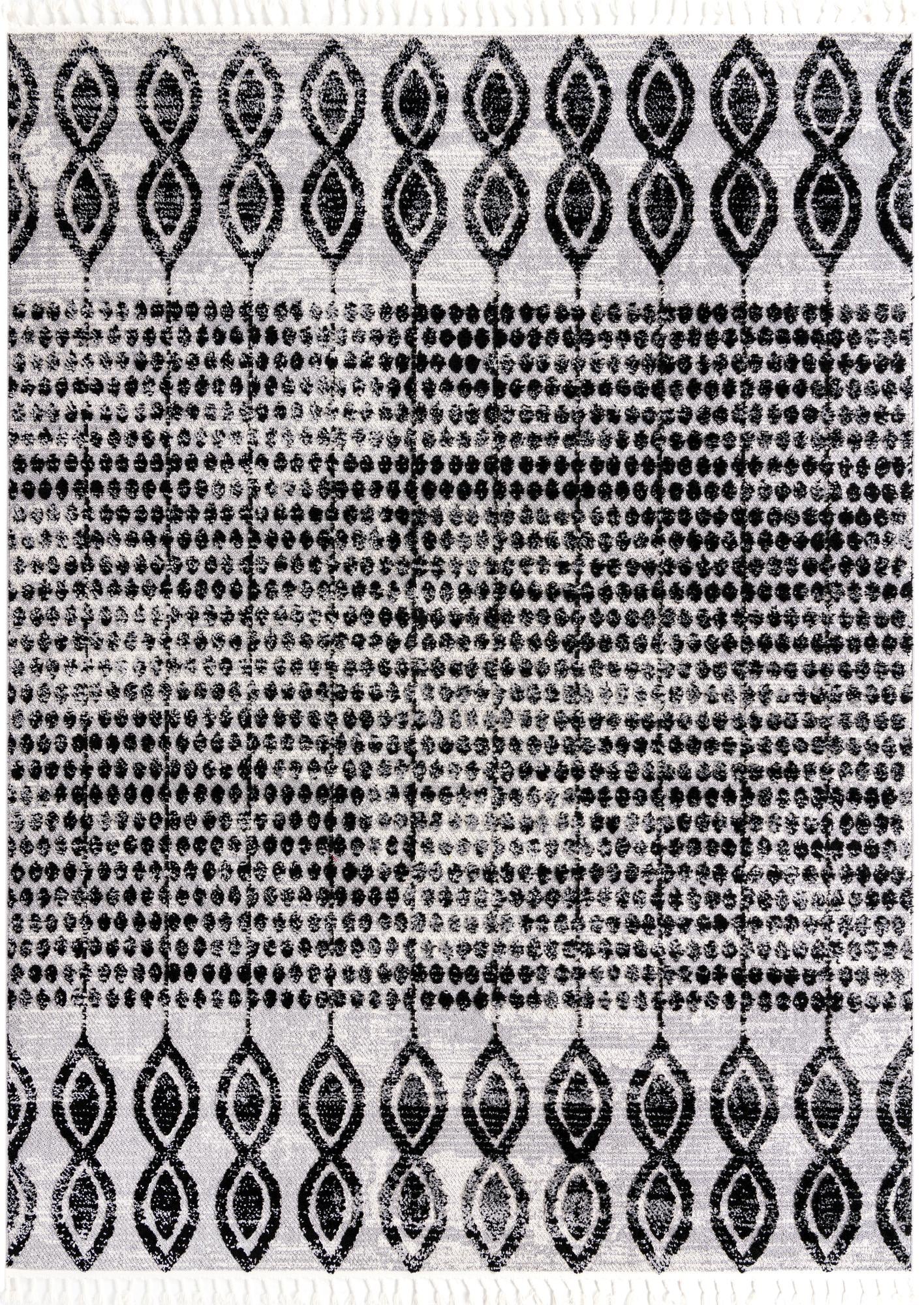 Rug Black Swatch link