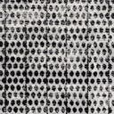 Rug Black Swatch link