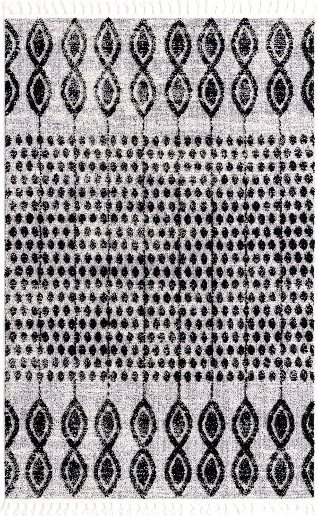 Rug Black Swatch link