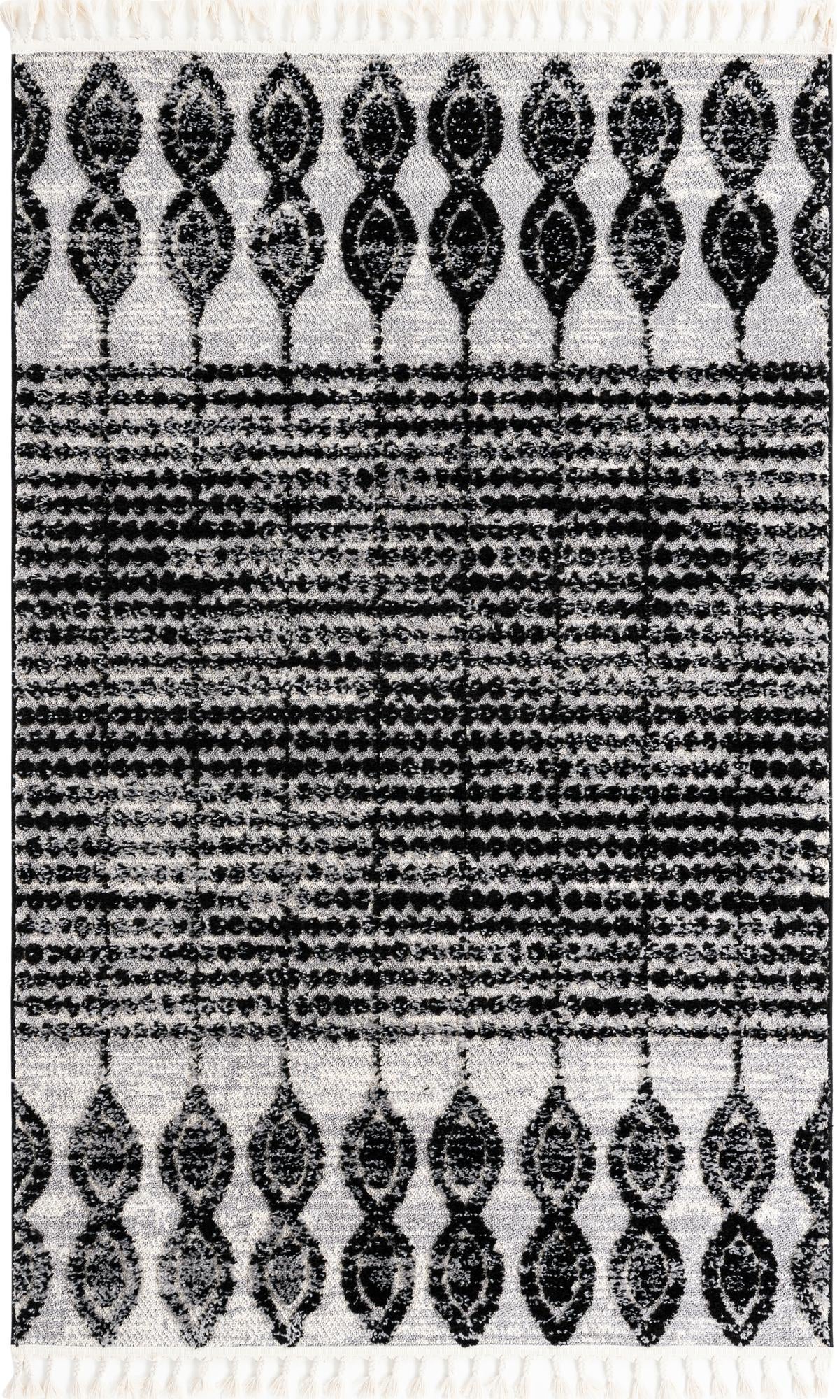 Rug Black Swatch link