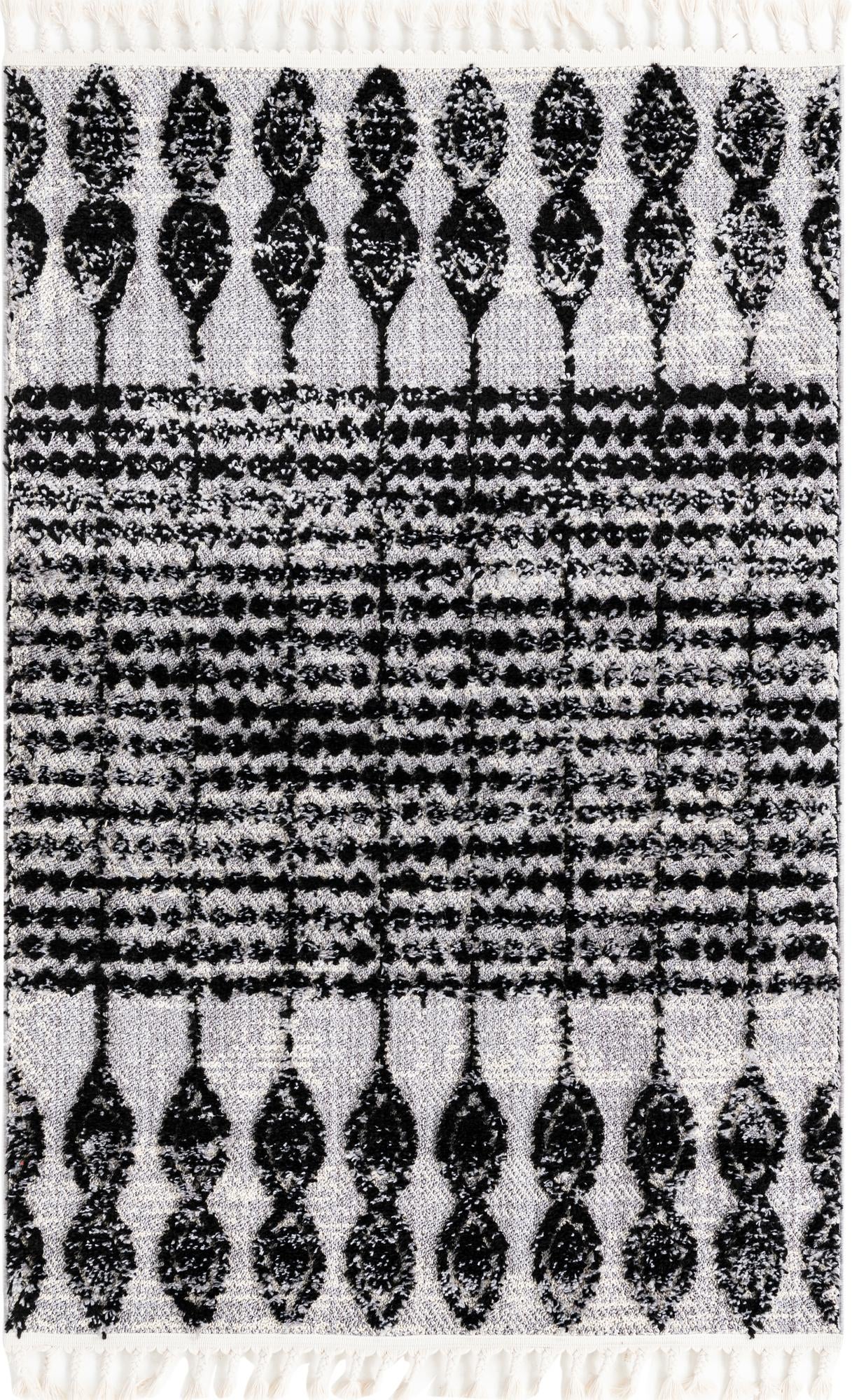 Rug Black Swatch link