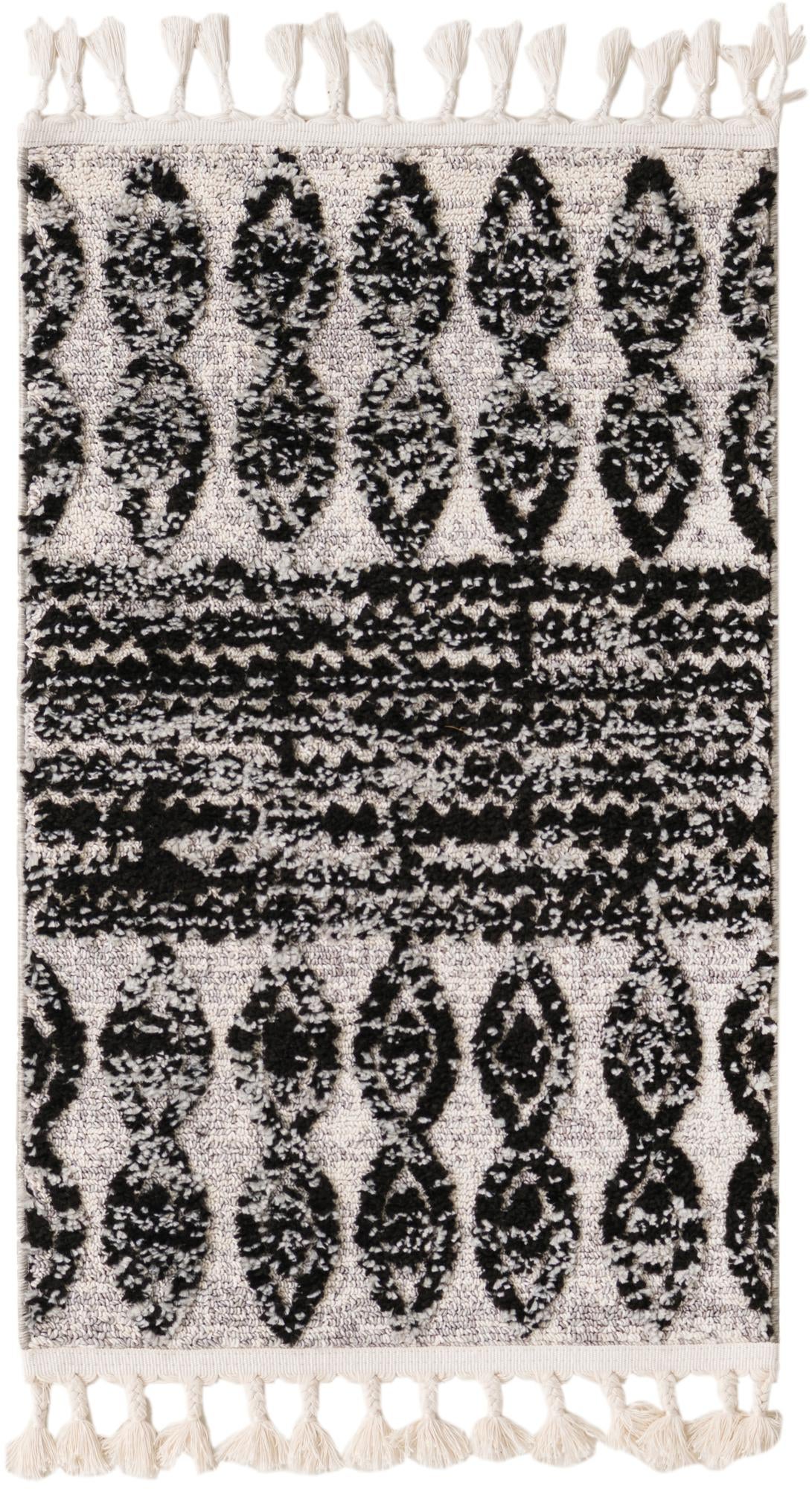 Rug Black Swatch link