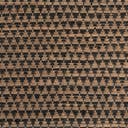 Rug Black Swatch link