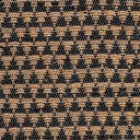 Rug Black Swatch link