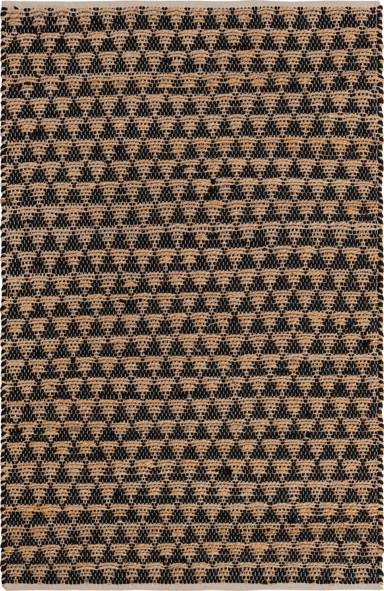 Rug Black Swatch link