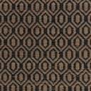 Rug Black Swatch link